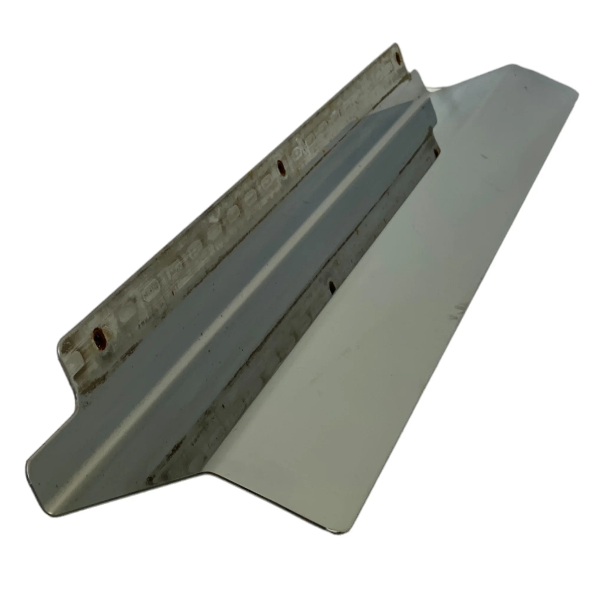 22661147 Genuine Volvo Heat Shield