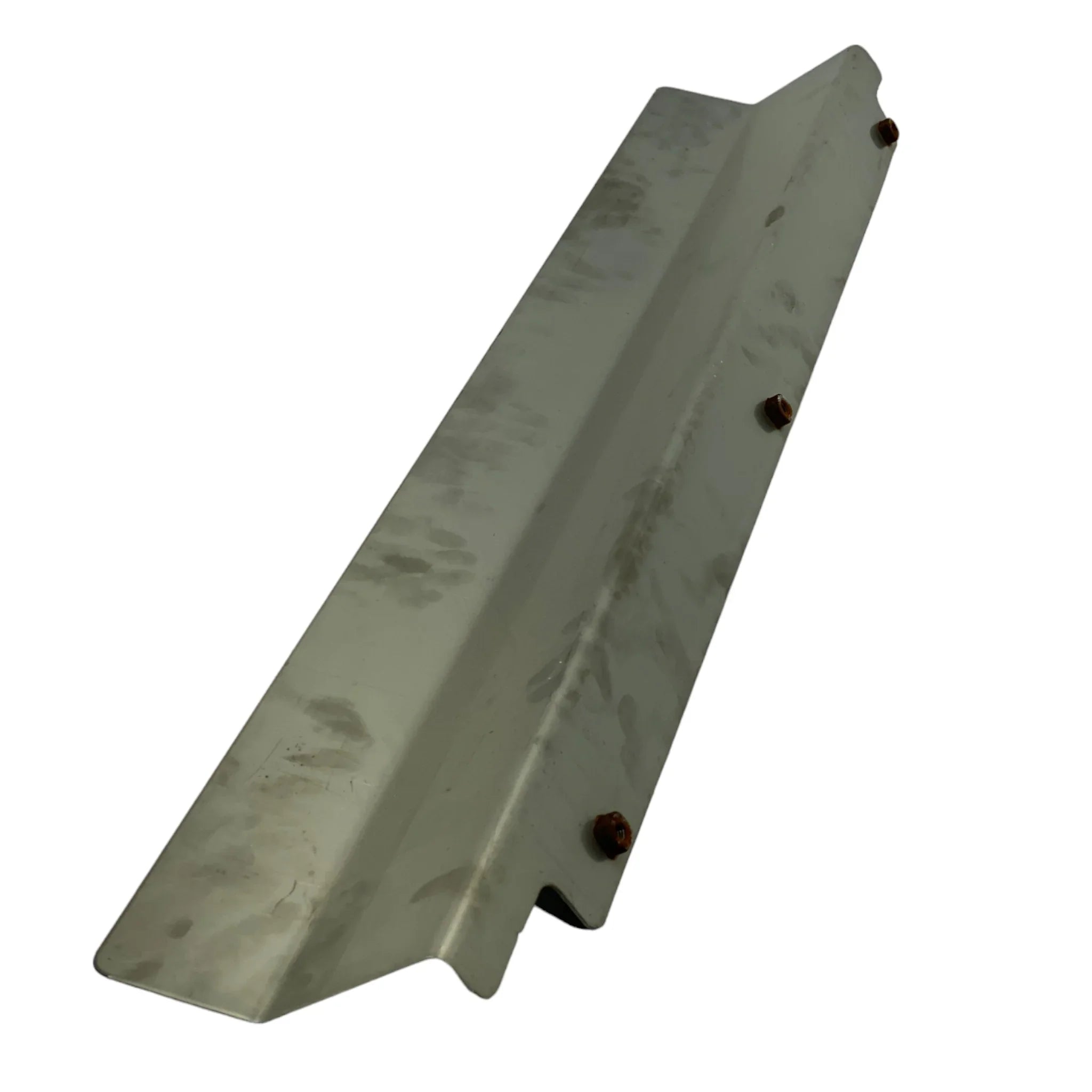 22661147 Genuine Volvo Heat Shield