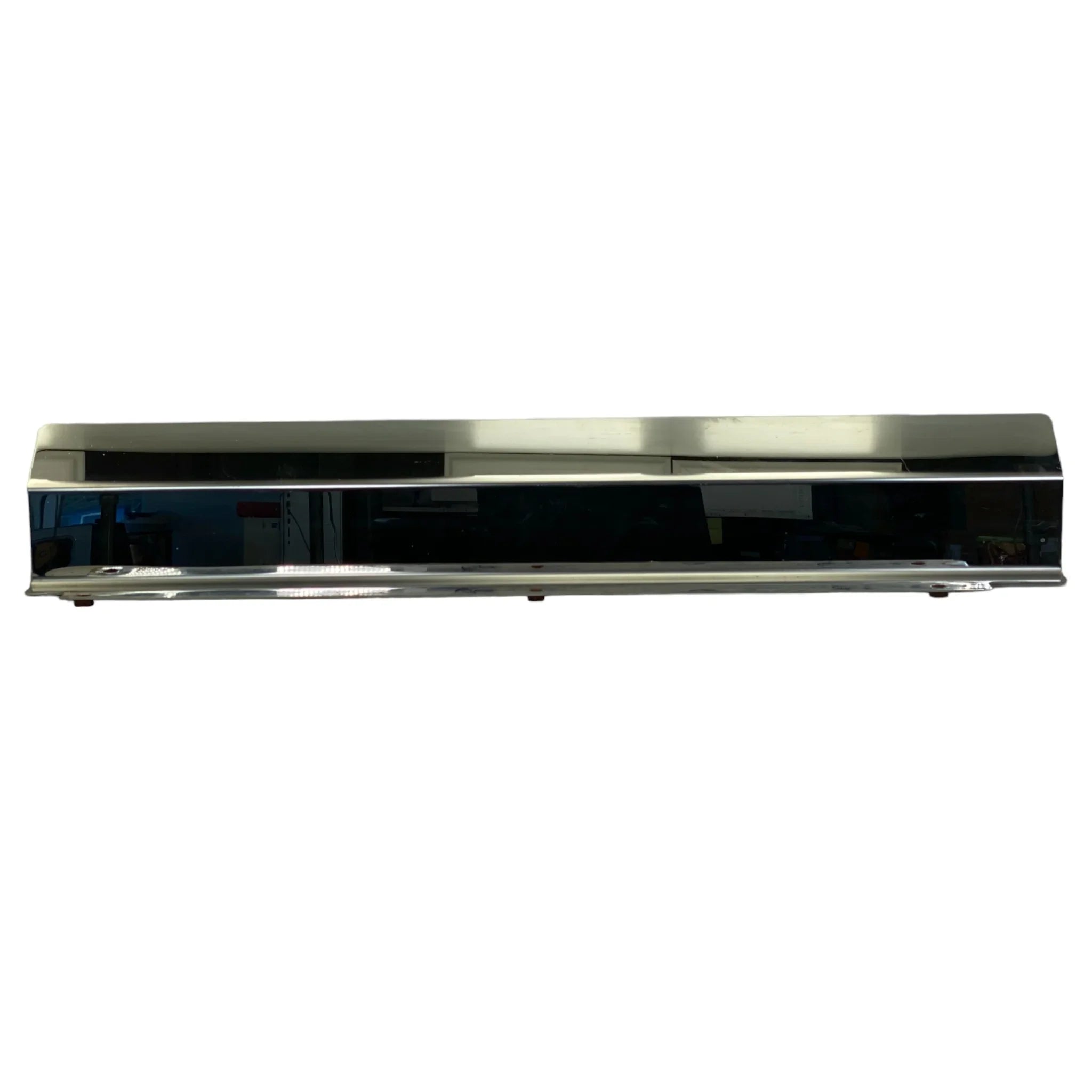 22661147 Genuine Volvo Heat Shield