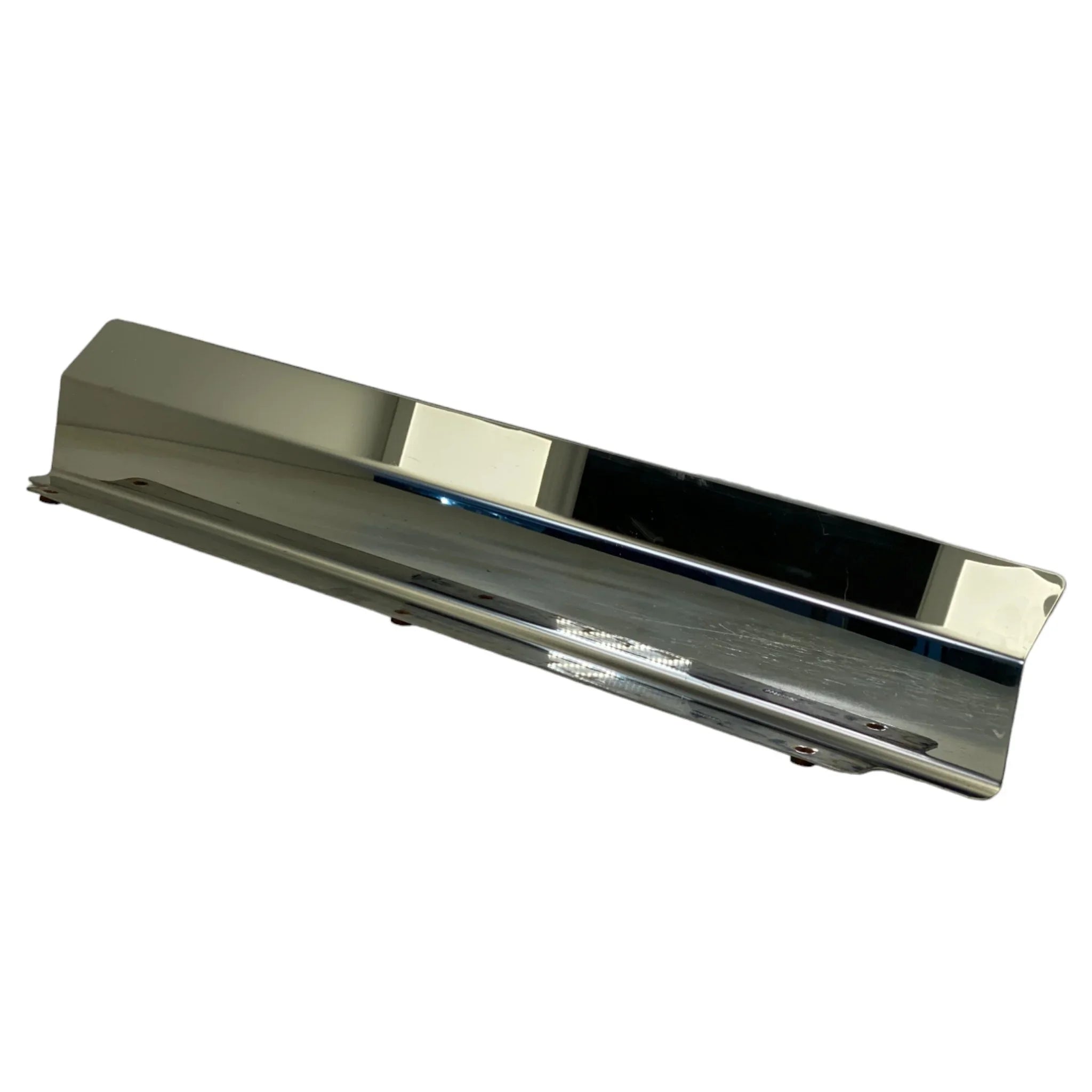 22661147 Genuine Volvo Heat Shield