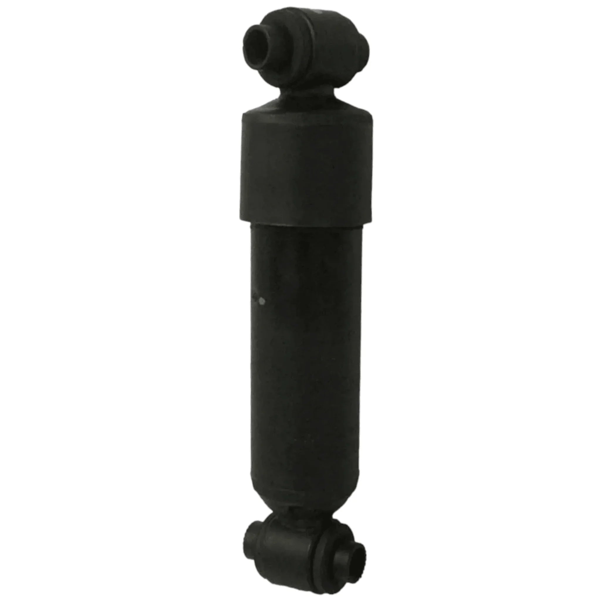 22662235 Genuine Volvo Shock Absorber - Truck To Trailer