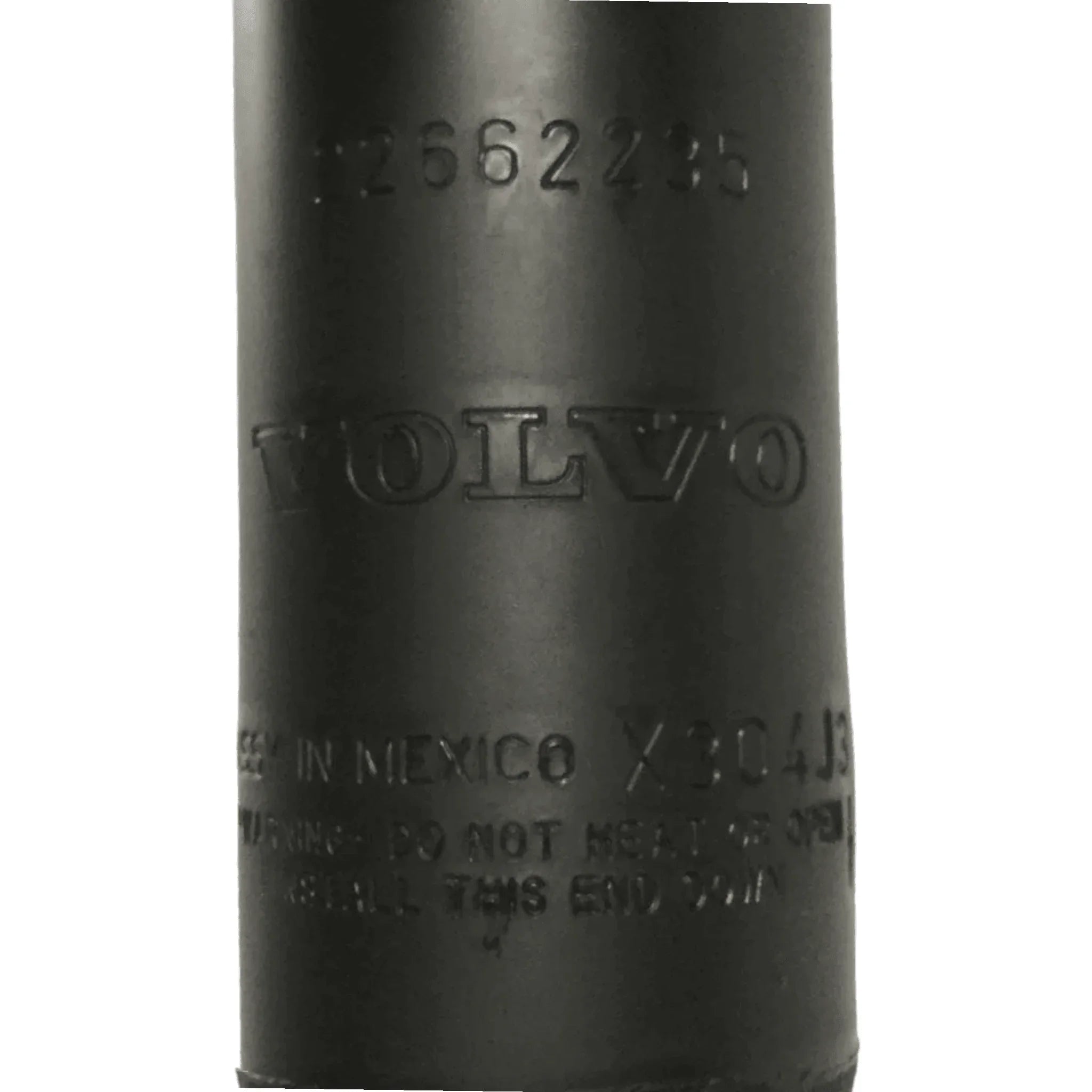 22662235 Genuine Volvo Shock Absorber - Truck To Trailer