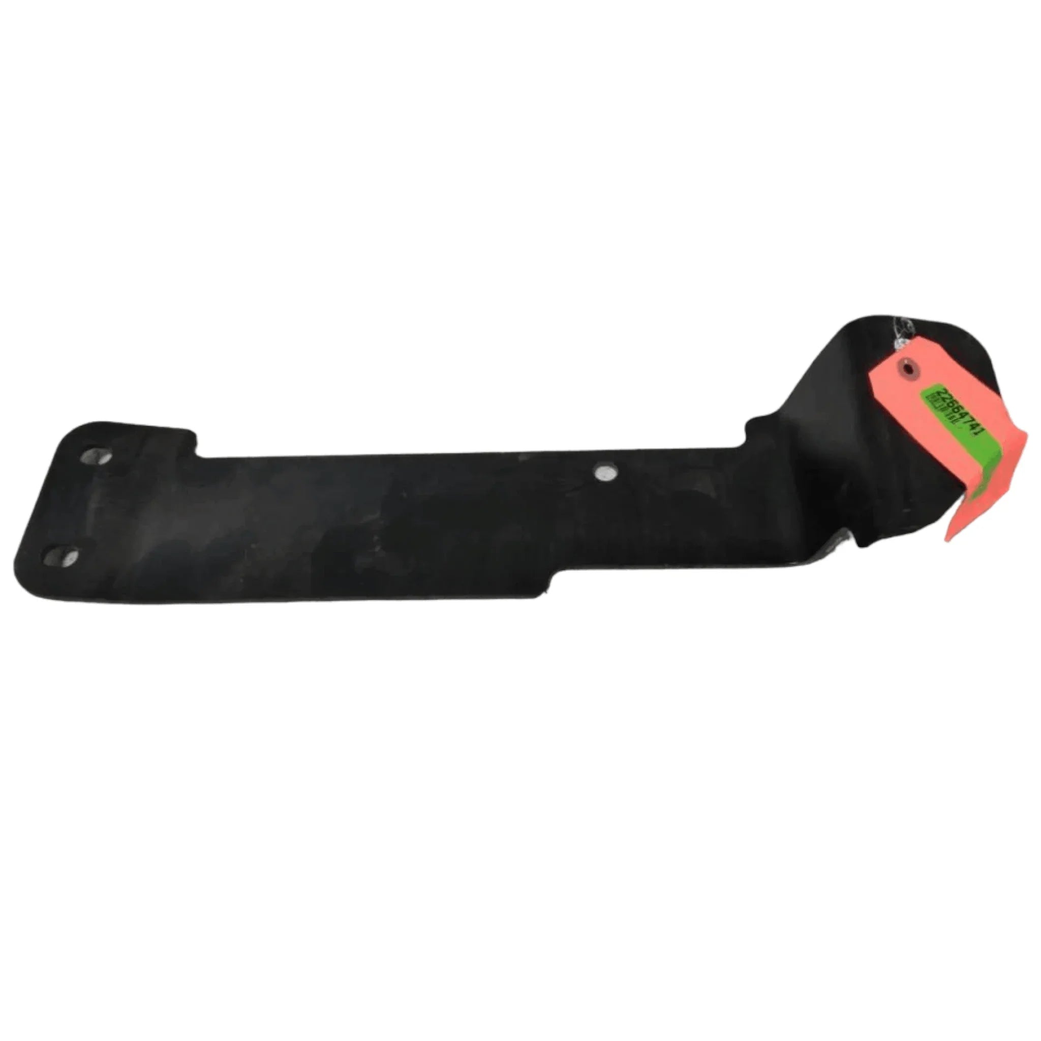22664741 Genuine Volvo Support - Truck To Trailer
