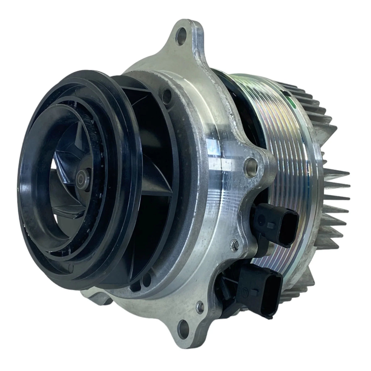 2267060 Genuine Paccar Water Pump