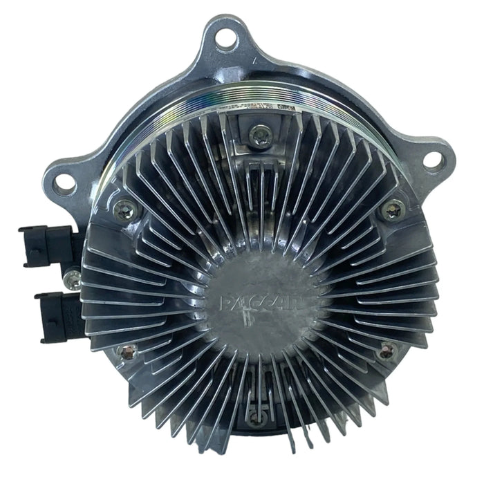 2267065 Genuine Paccar Coolant Pump Cartridge