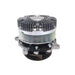 2267065PE Genuine Paccar® Water Pump - ADVANCED TRUCK PARTS