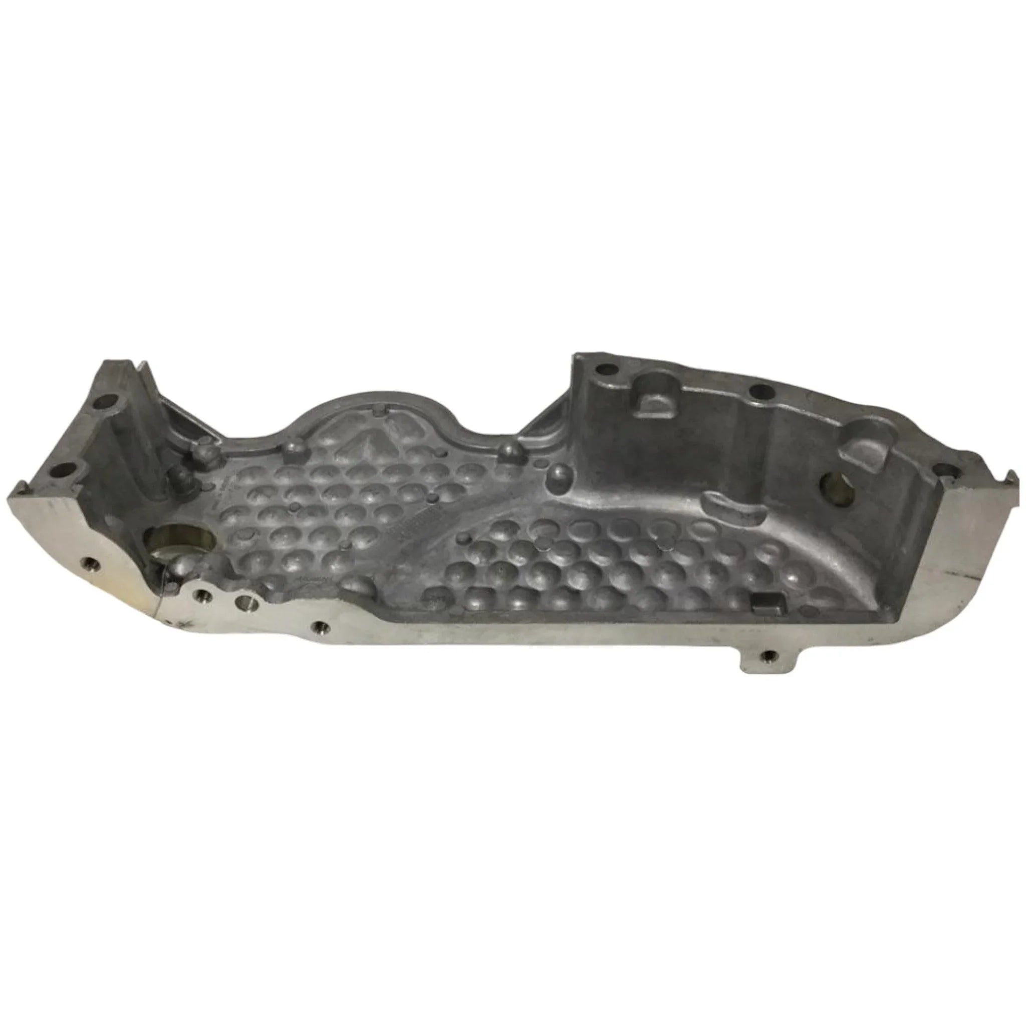 22672833 Genuine Volvo Timing Gear Cover - Truck To Trailer