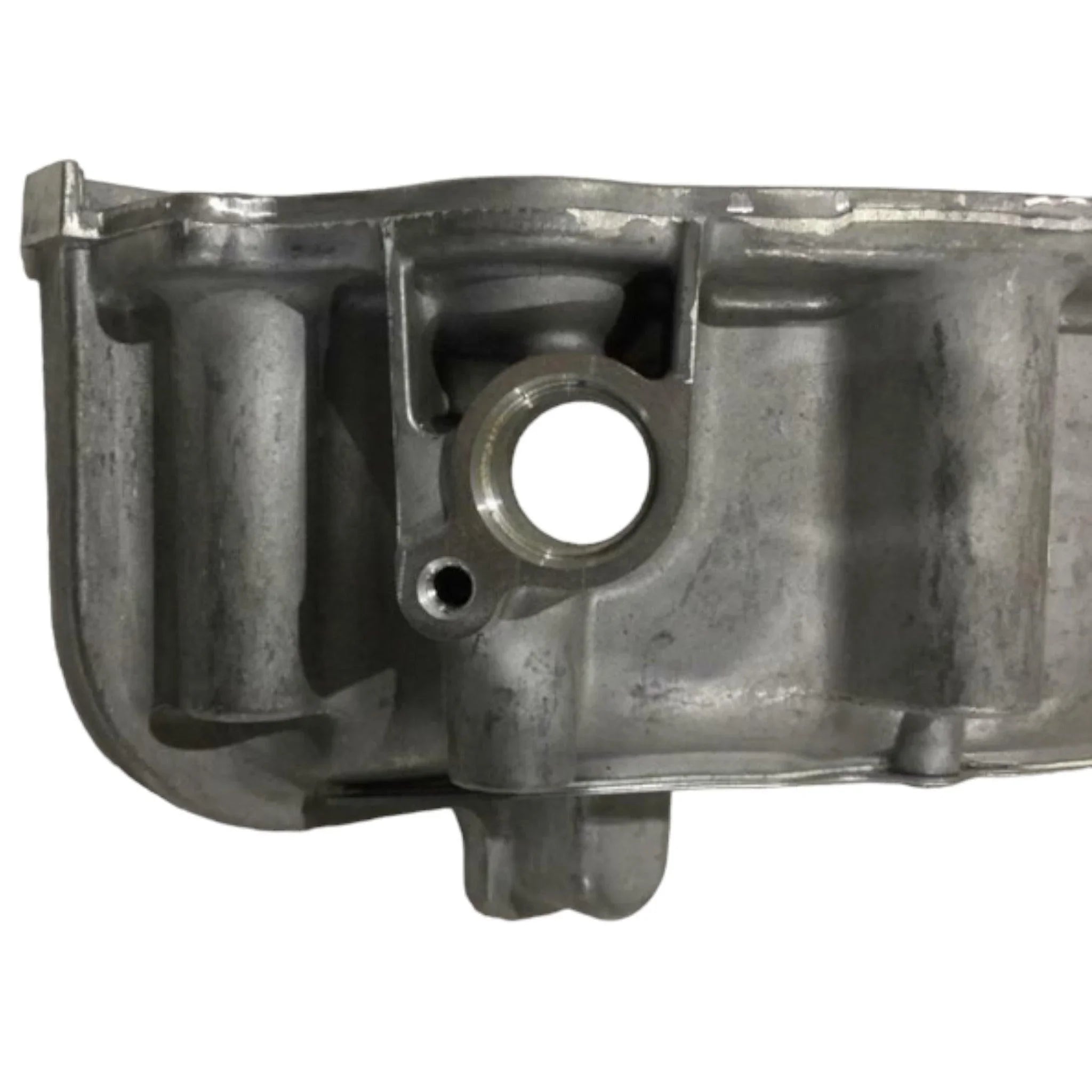 22672833 Genuine Volvo Timing Gear Cover - Truck To Trailer