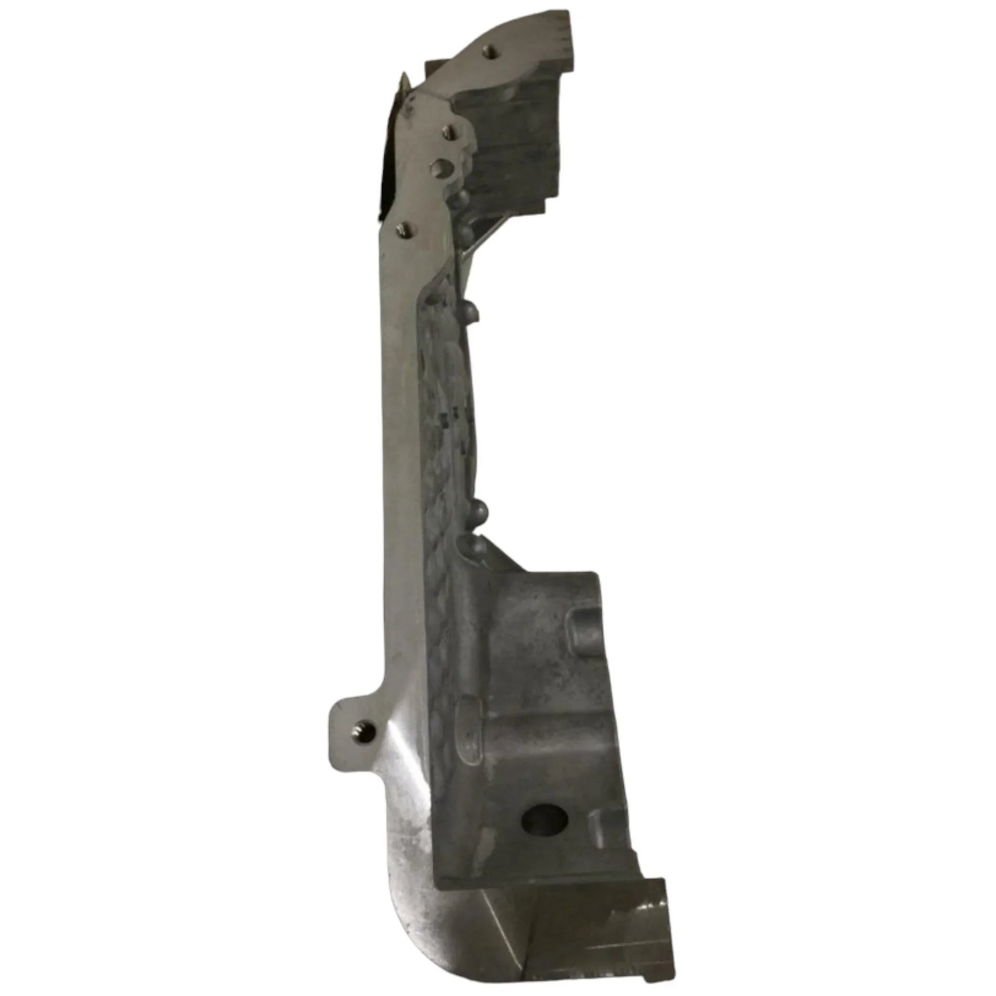 22672833 Genuine Volvo Timing Gear Cover - Truck To Trailer