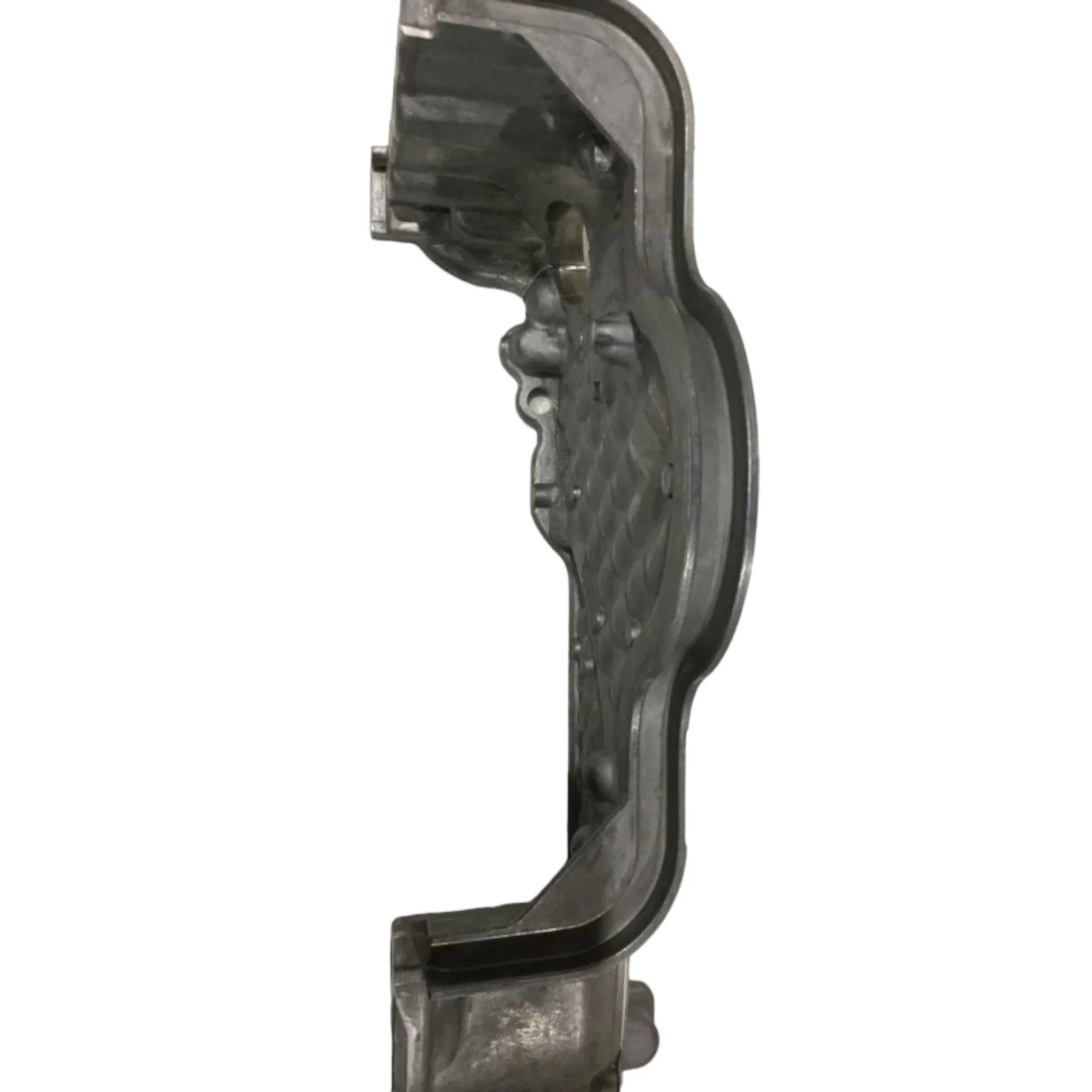 22672833 Genuine Volvo Timing Gear Cover - Truck To Trailer