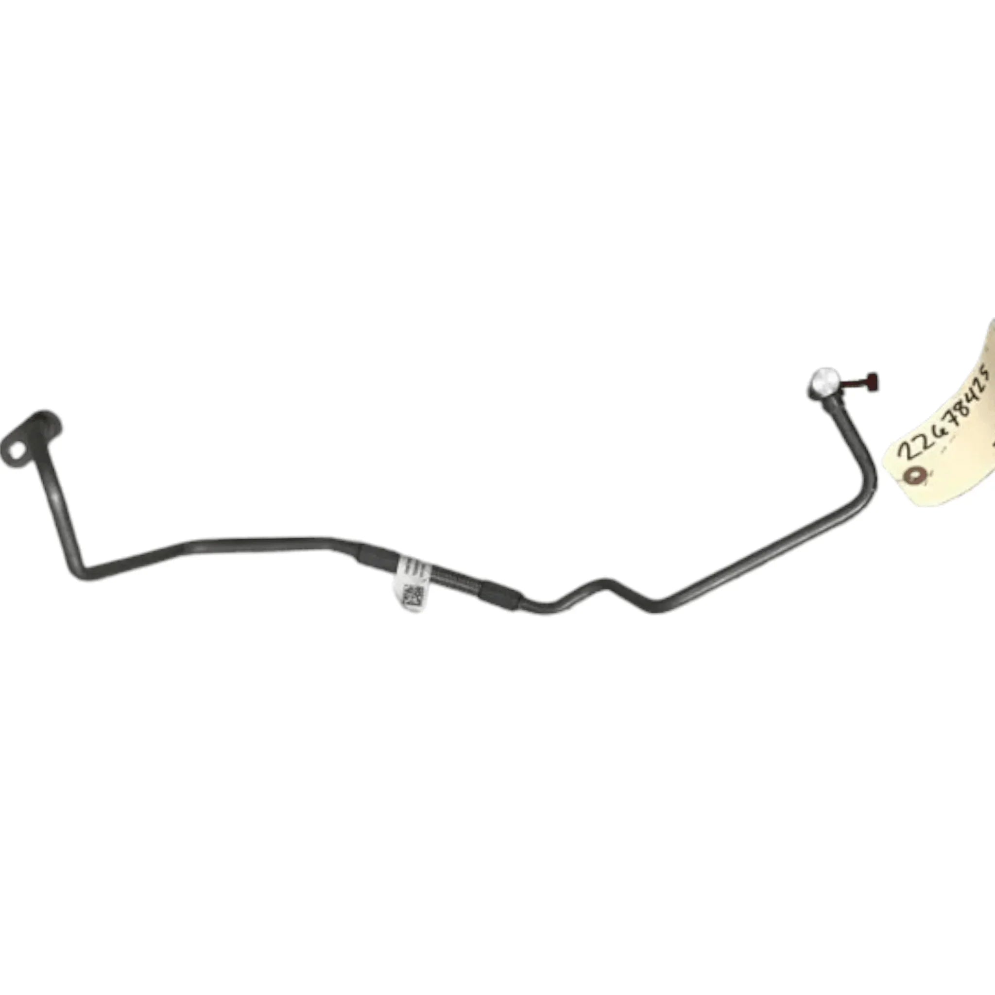 22678425 Genuine Volvo Hose - Truck To Trailer