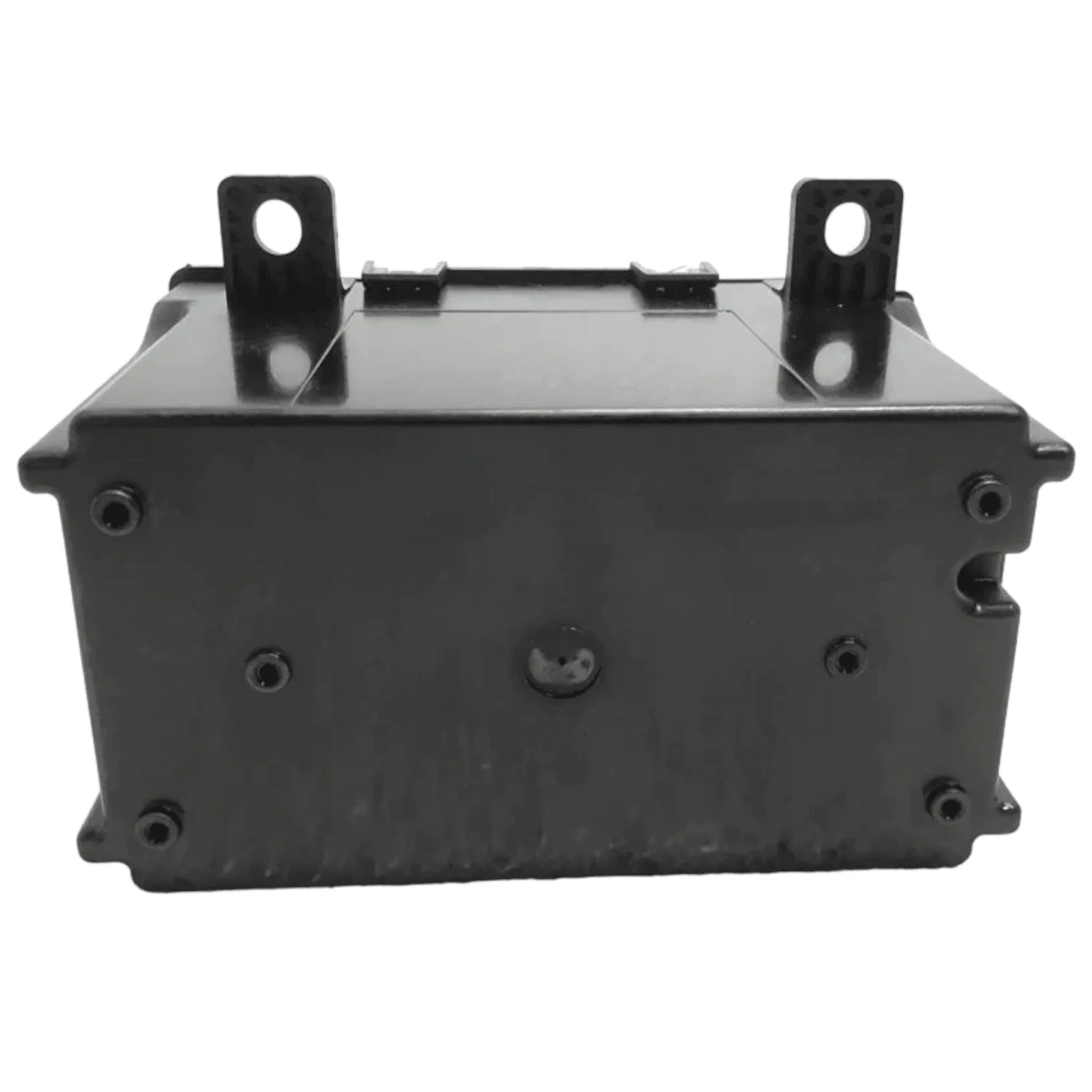22681314 Genuine Volvo Control Unit - Truck To Trailer