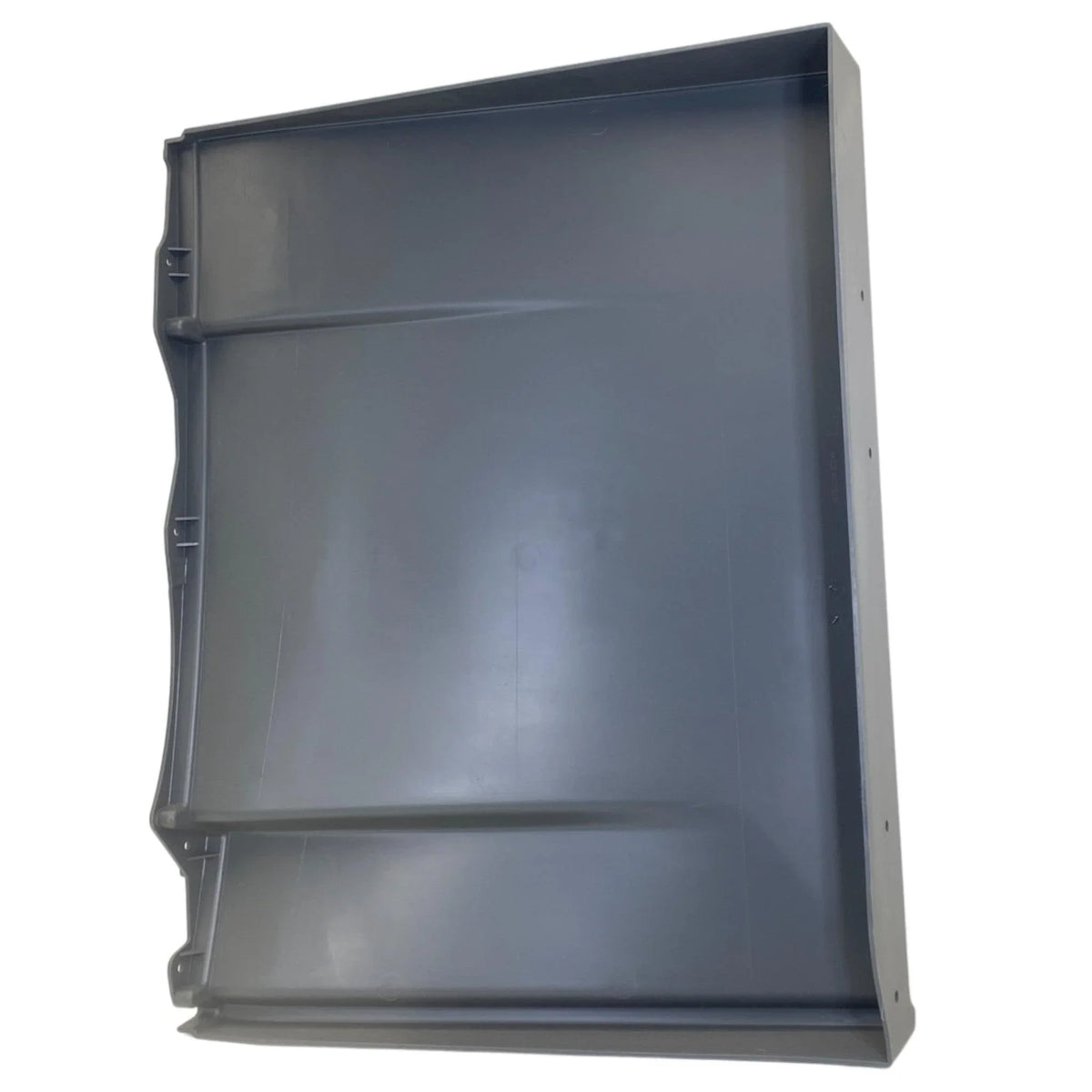 2268138003 Genuine Freightliner Right Side Fairing