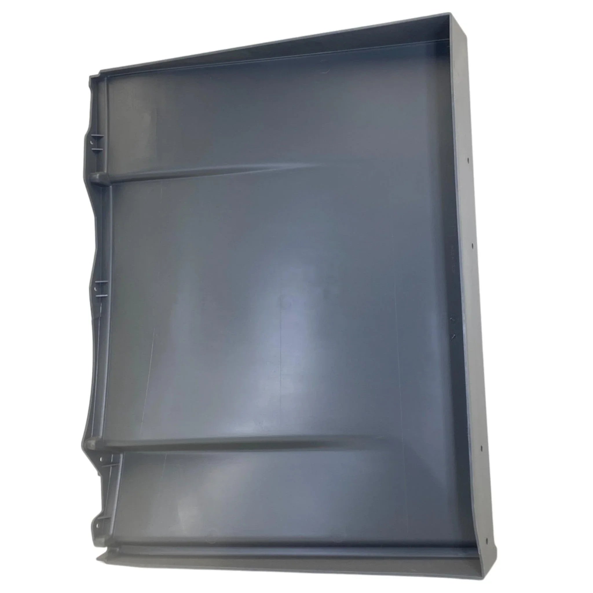 2268138003 Genuine Freightliner Right Side Fairing