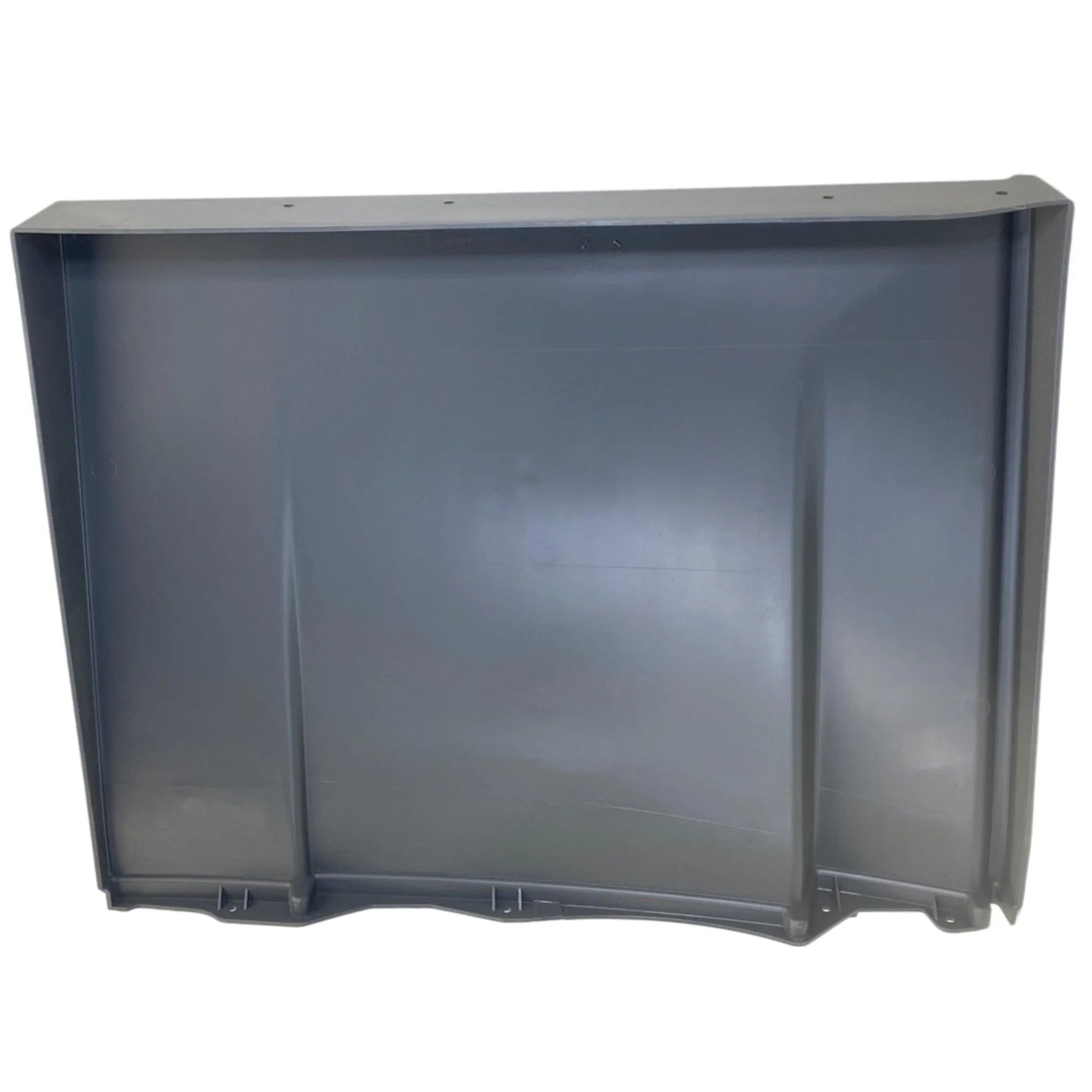 2268138003 Genuine Freightliner Right Side Fairing