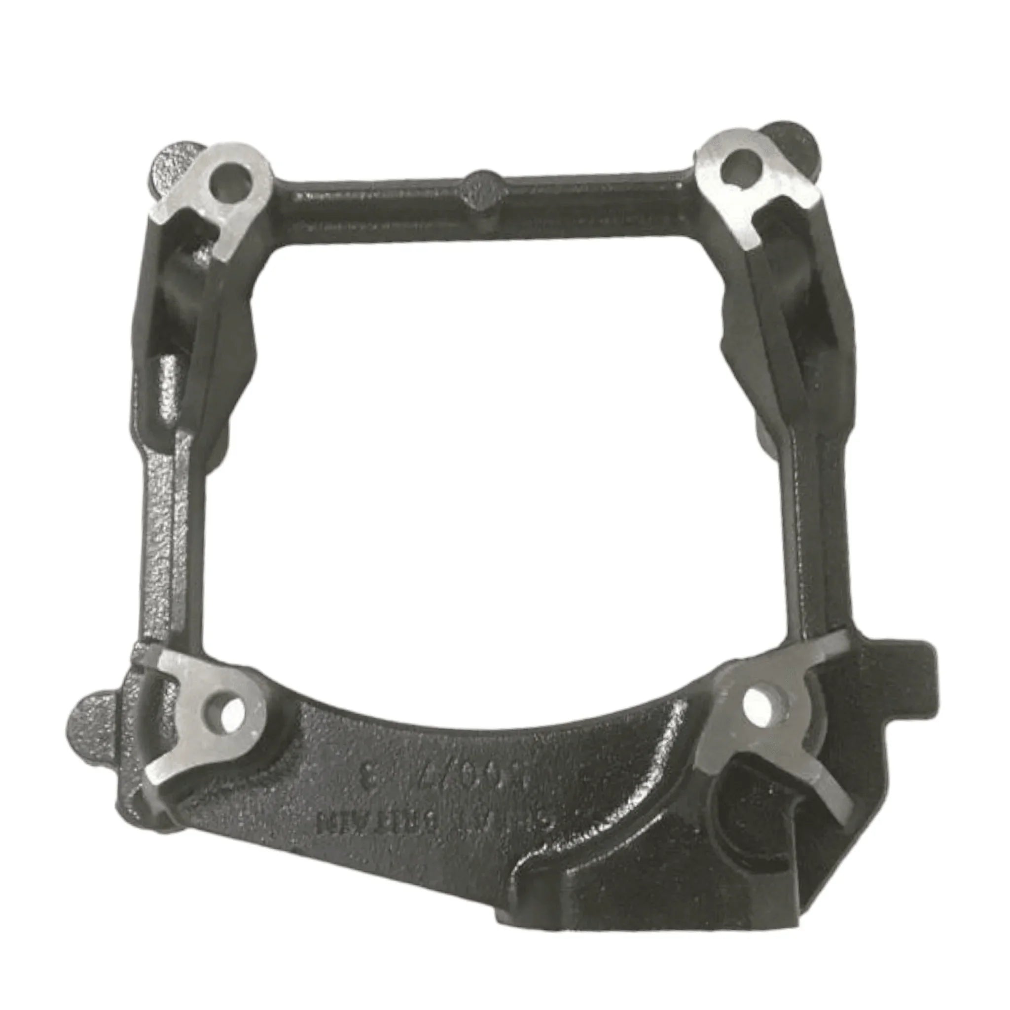 22682921 Genuine Volvo Bracket - Truck To Trailer