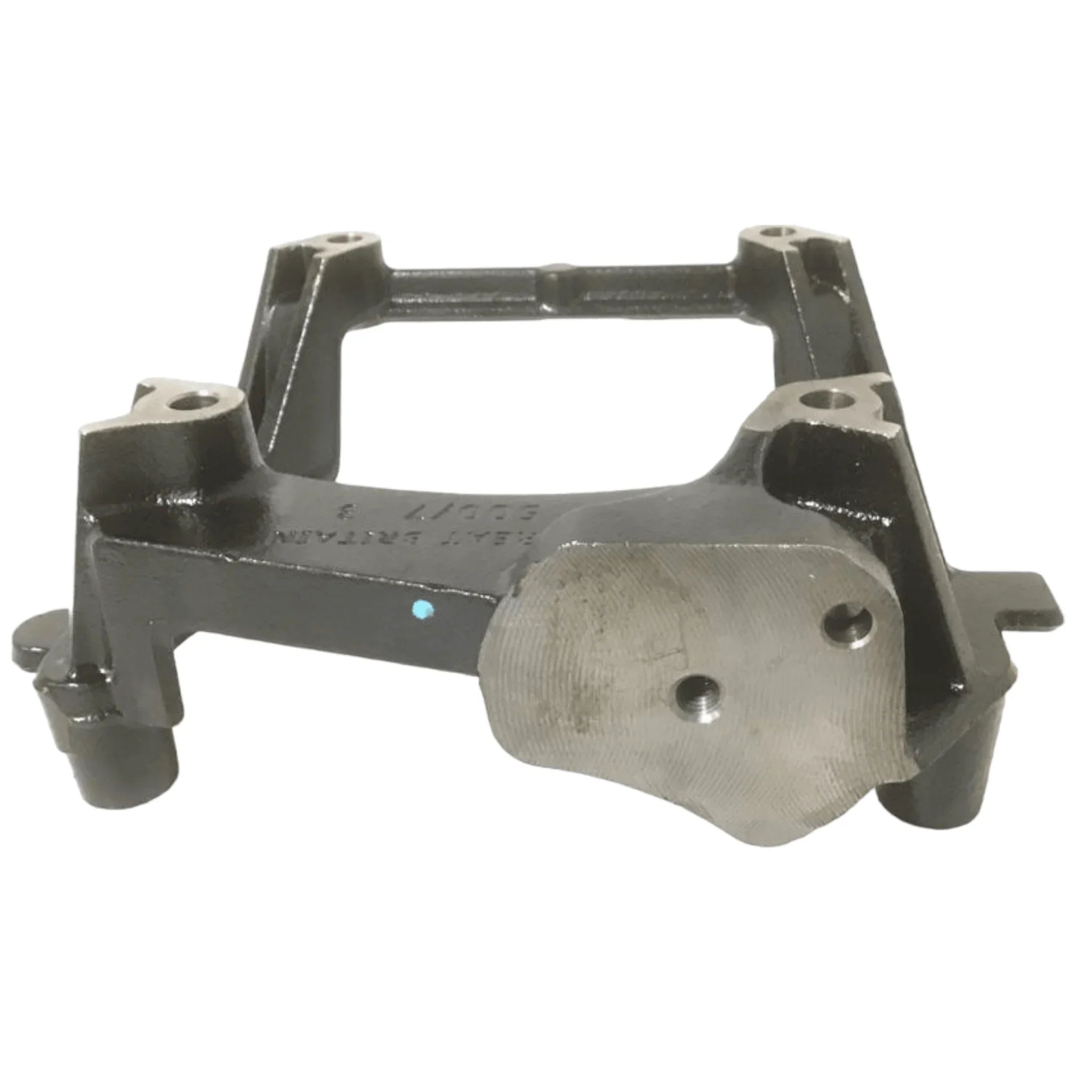 22682921 Genuine Volvo Bracket - Truck To Trailer