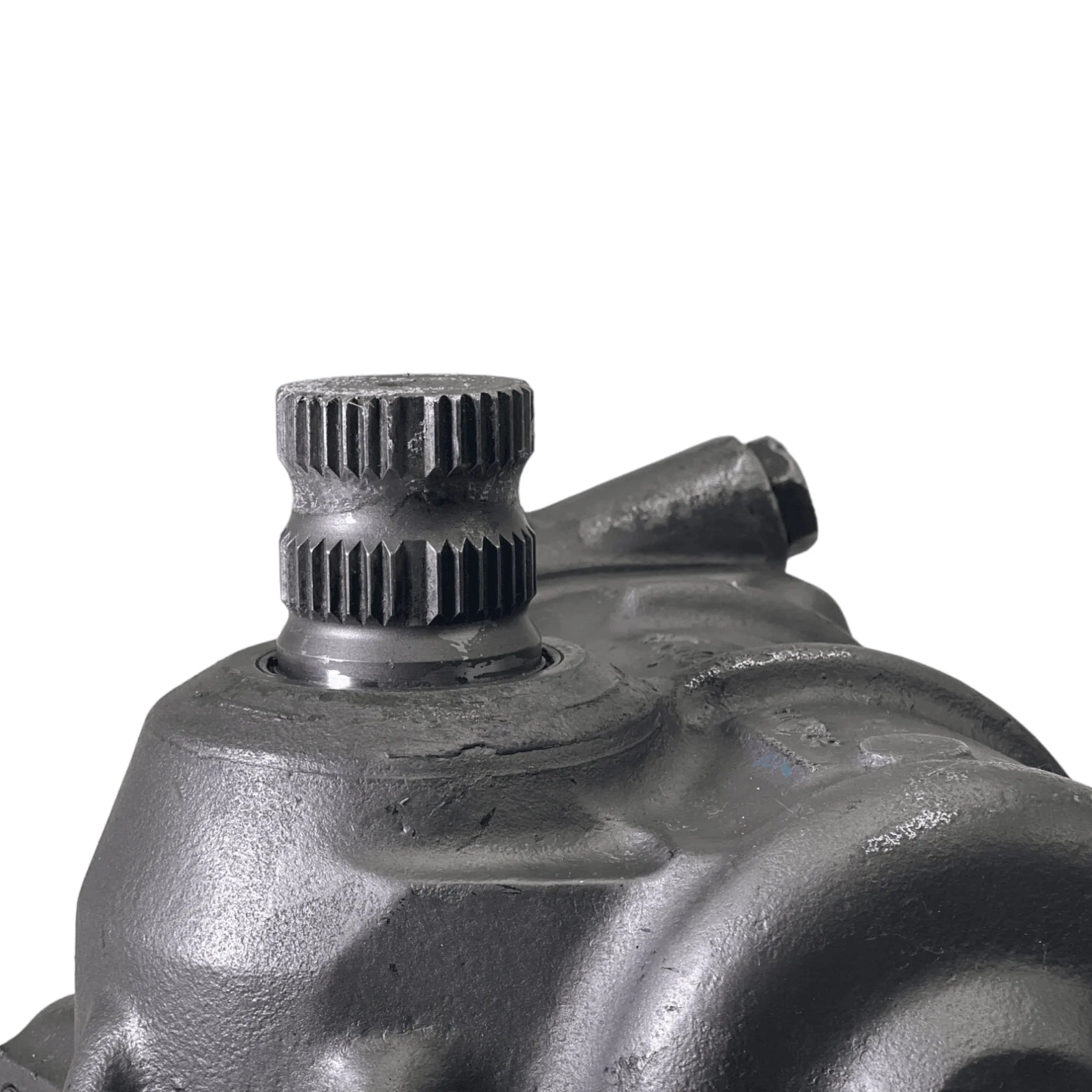 2268371 Genuine Bendix Power Steering Gear