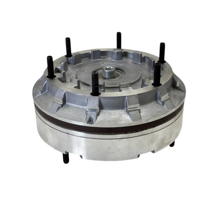 22691563 Genuine Volvo Fan Clutch