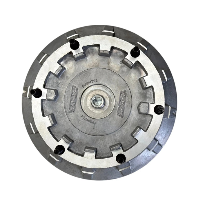 22691563 Genuine Volvo Fan Clutch