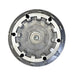 22691563 Genuine Volvo Fan Clutch