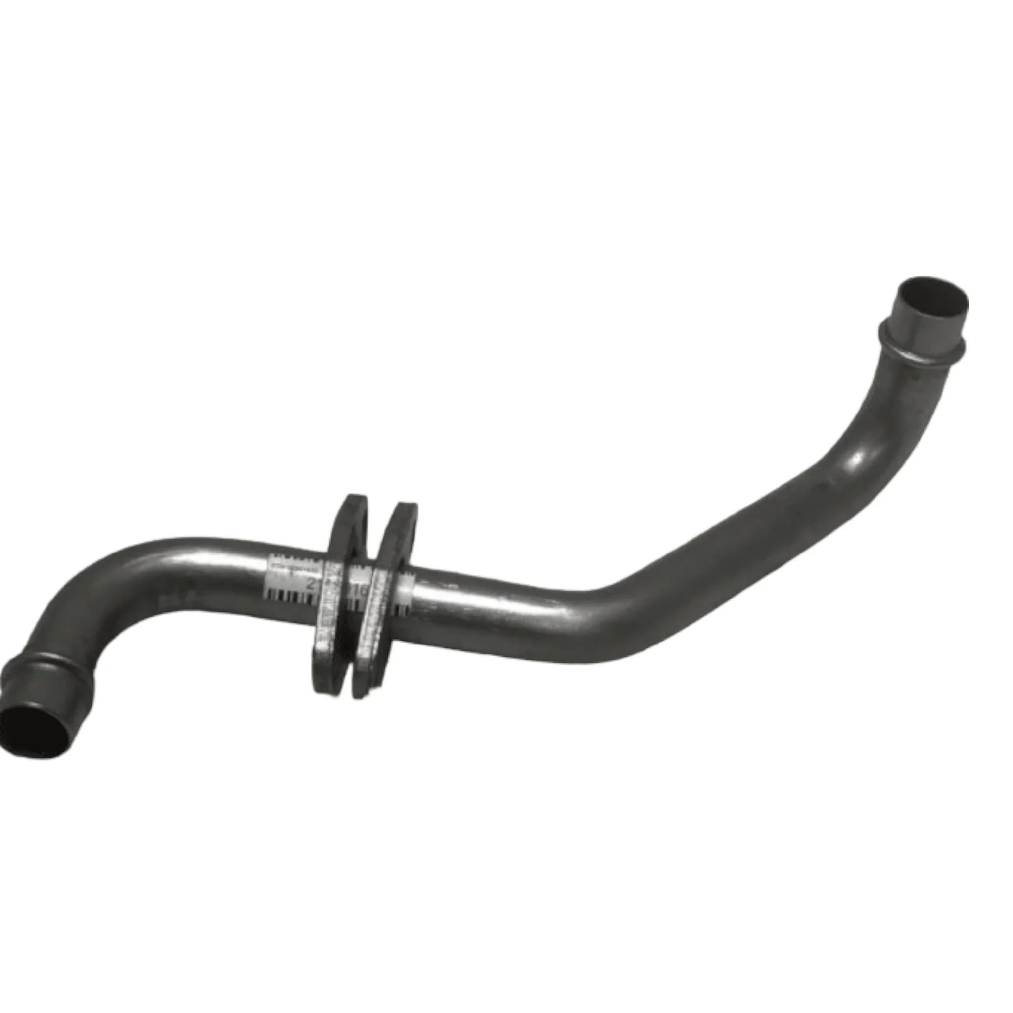 22697712 Genuine Volvo Pipe - Truck To Trailer