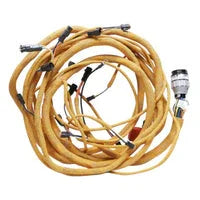 2275907 CAT Wiring Harness