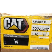 2275907 CAT Wiring Harness