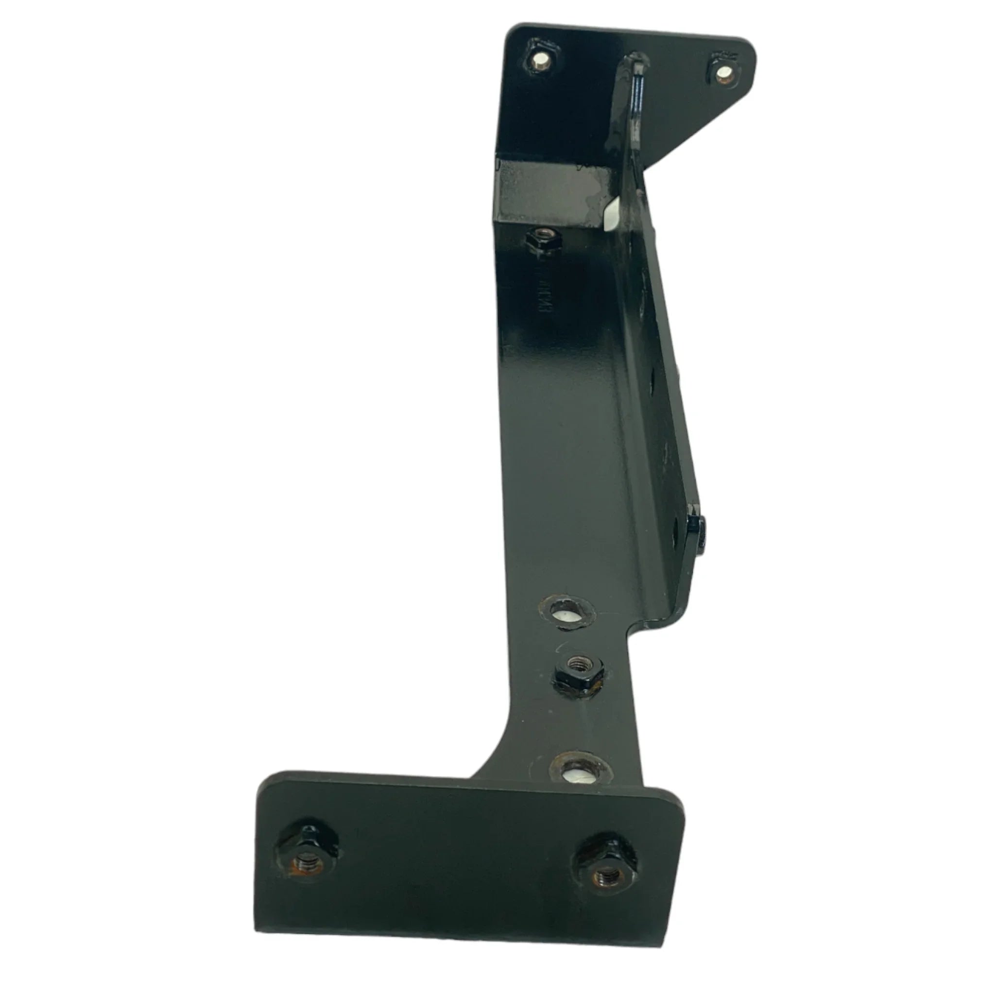 22704343 Genuine Volvo Bracket