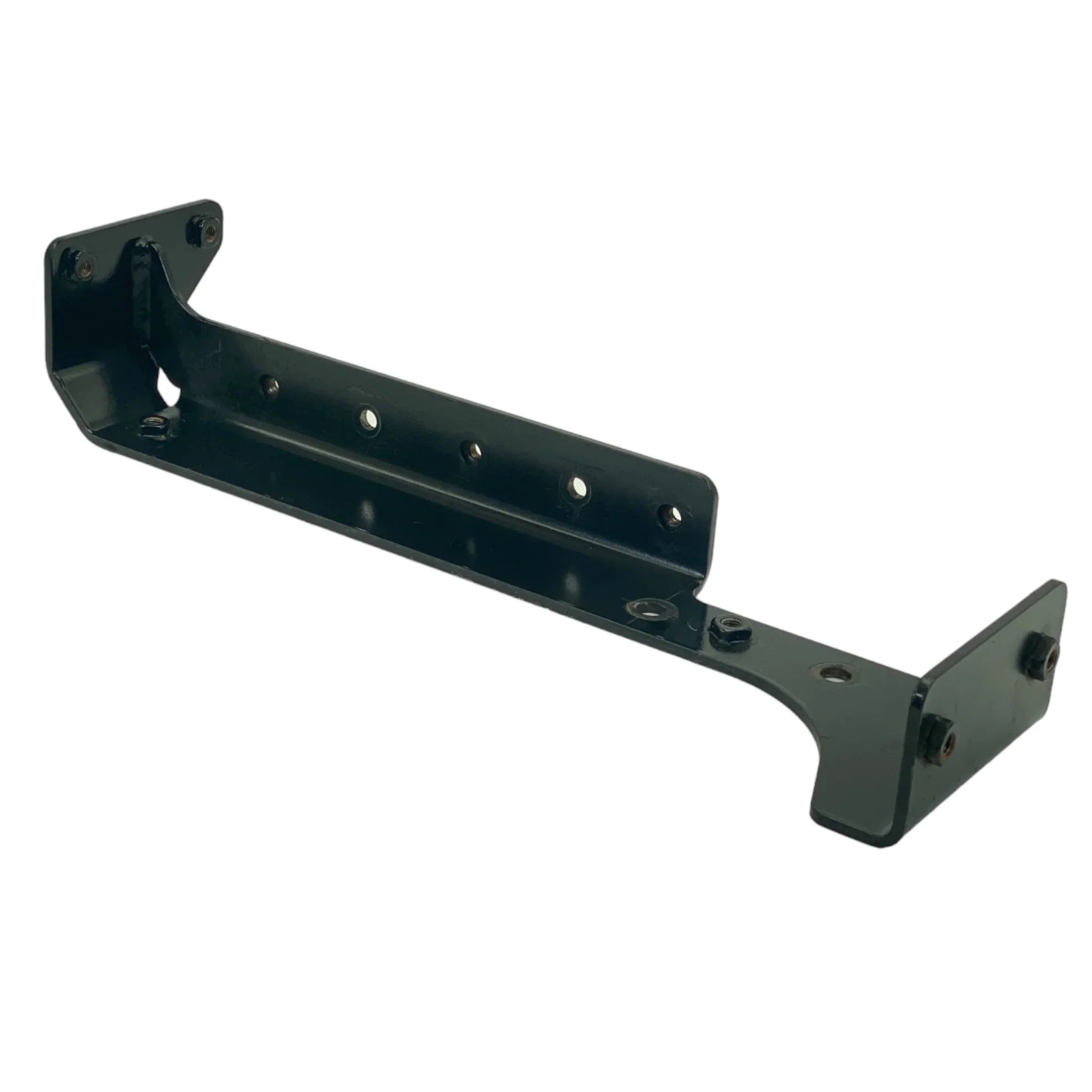 22704343 Genuine Volvo Bracket