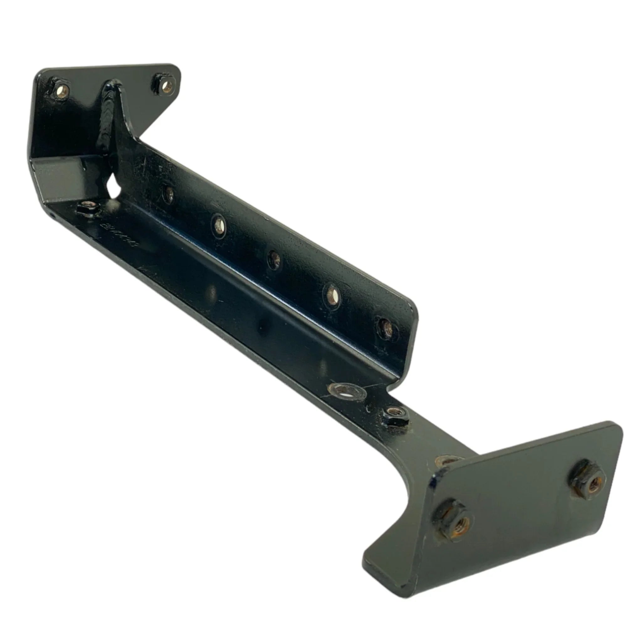 22704343 Genuine Volvo Bracket