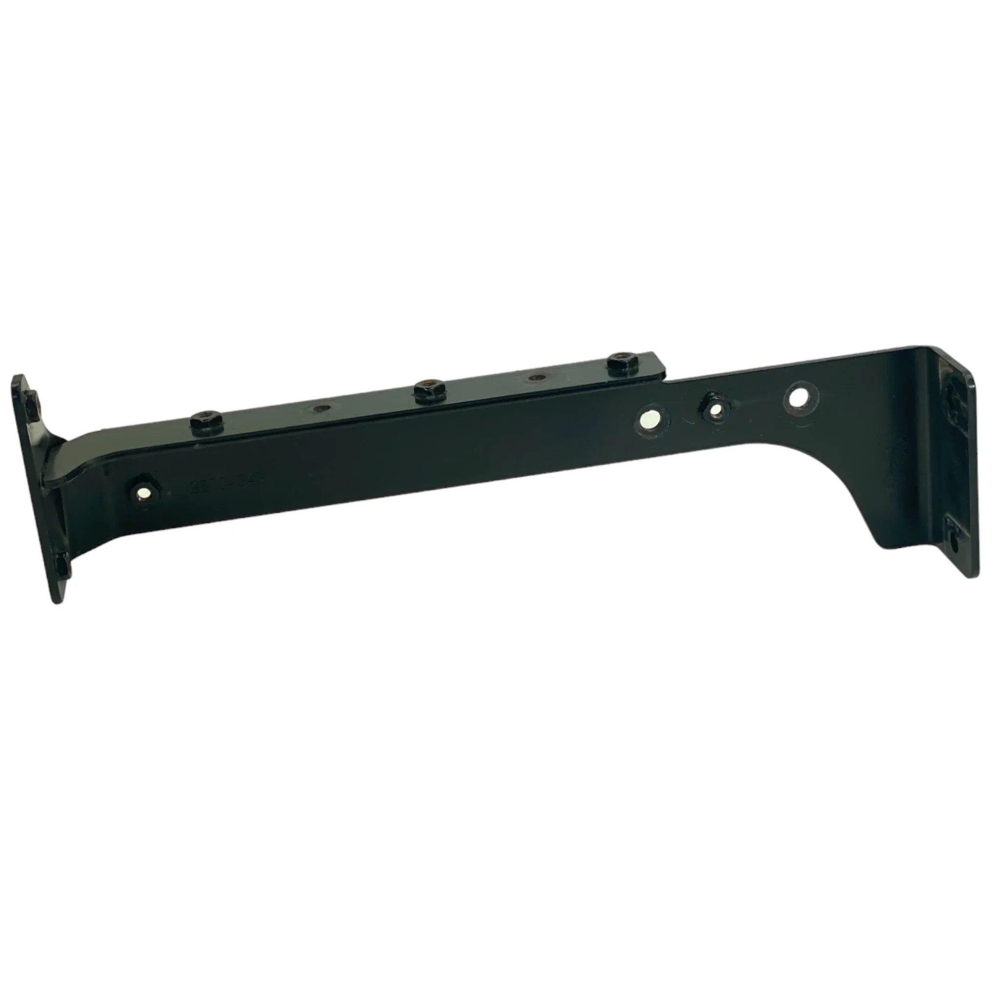 22704343 Genuine Volvo Bracket
