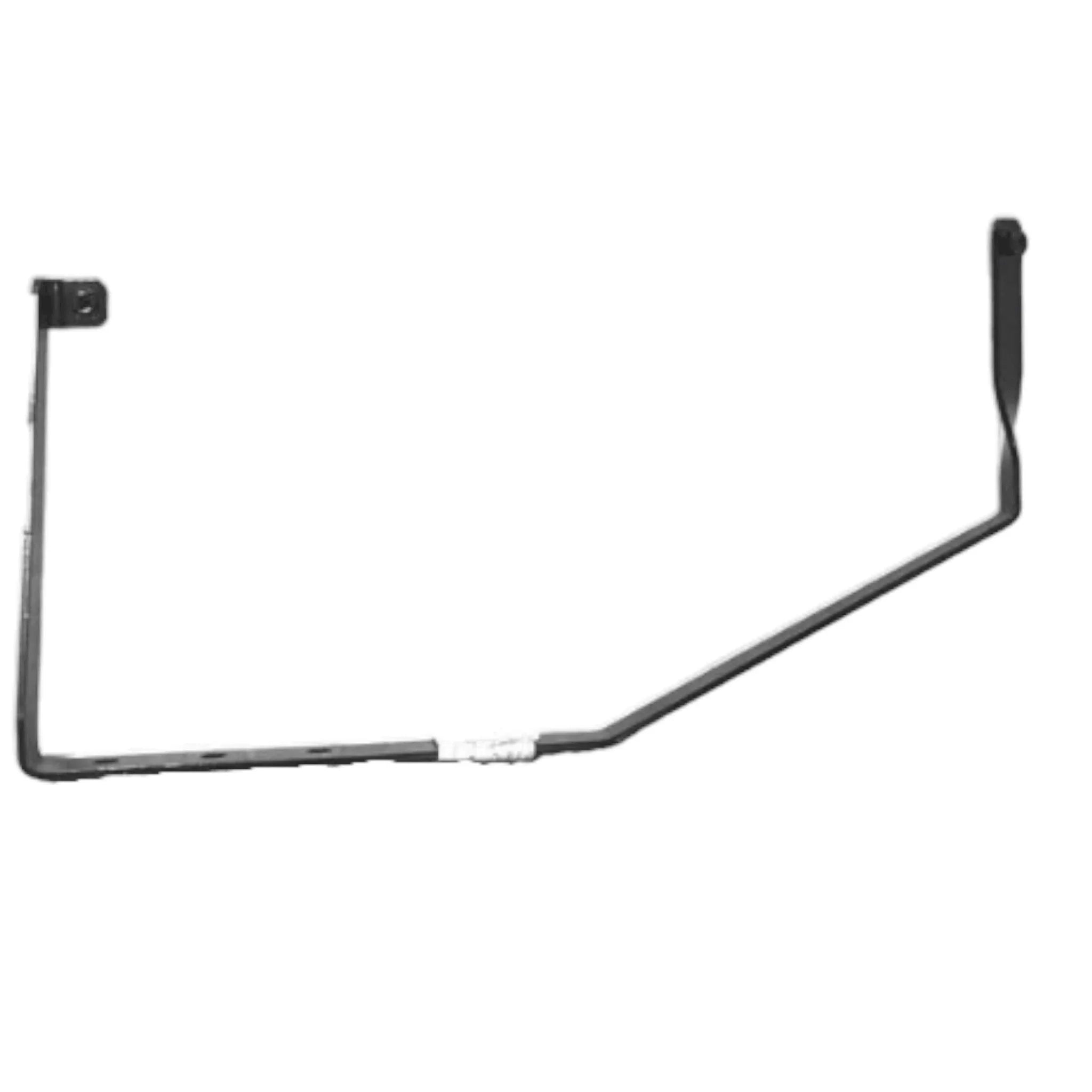 22705727 Genuine Volvo Bracket - Truck To Trailer