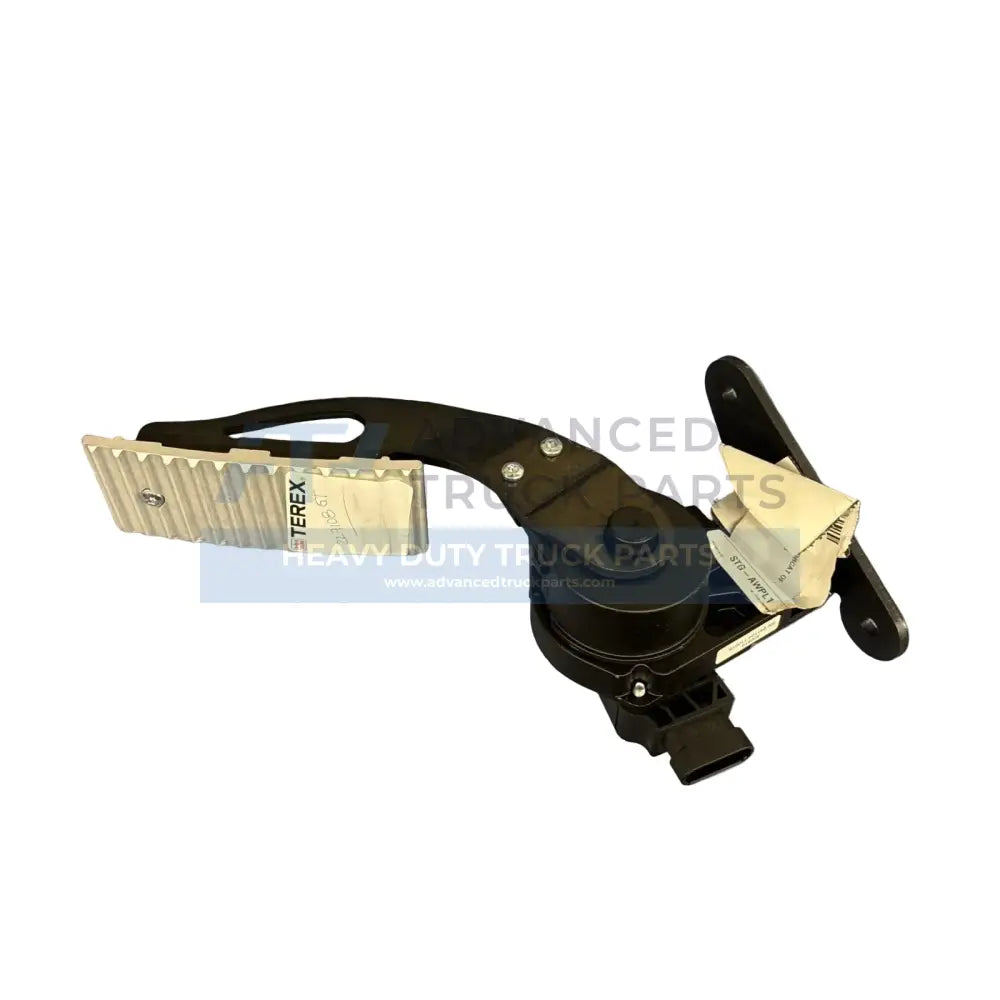 227108GT Genuine Genie Throttle Pedal - Other Truck Parts