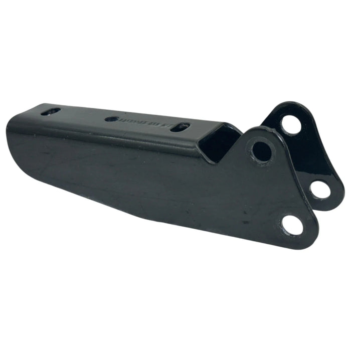 2271105000 Genuine Freightliner Bottom Bracket Support