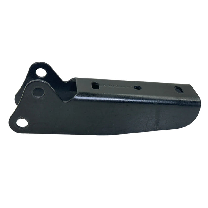 2271105000 Genuine Freightliner Bottom Bracket Support