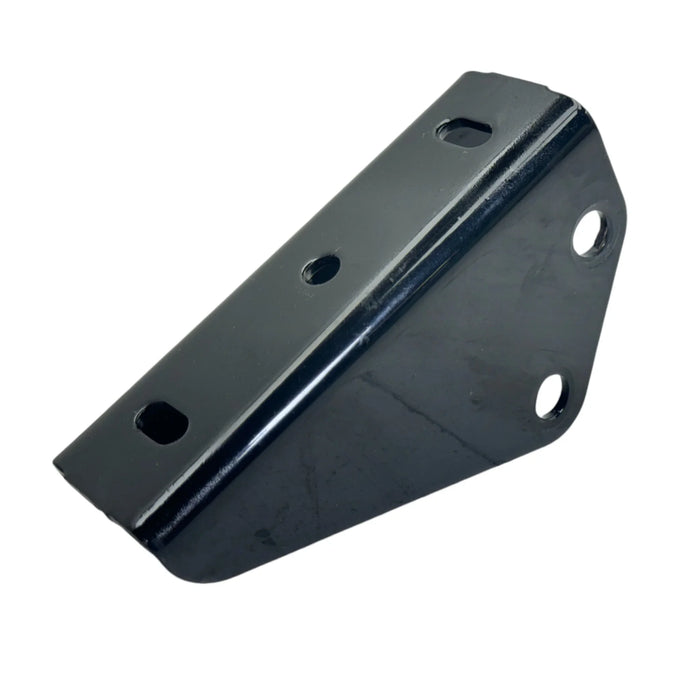 2271106000 Genuine Freightliner Step Mounting Bracket