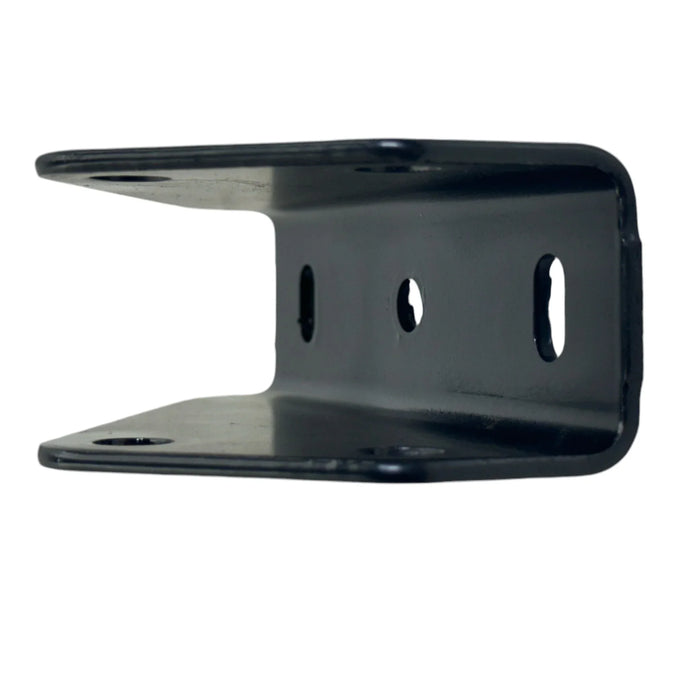 2271106000 Genuine Freightliner Step Mounting Bracket