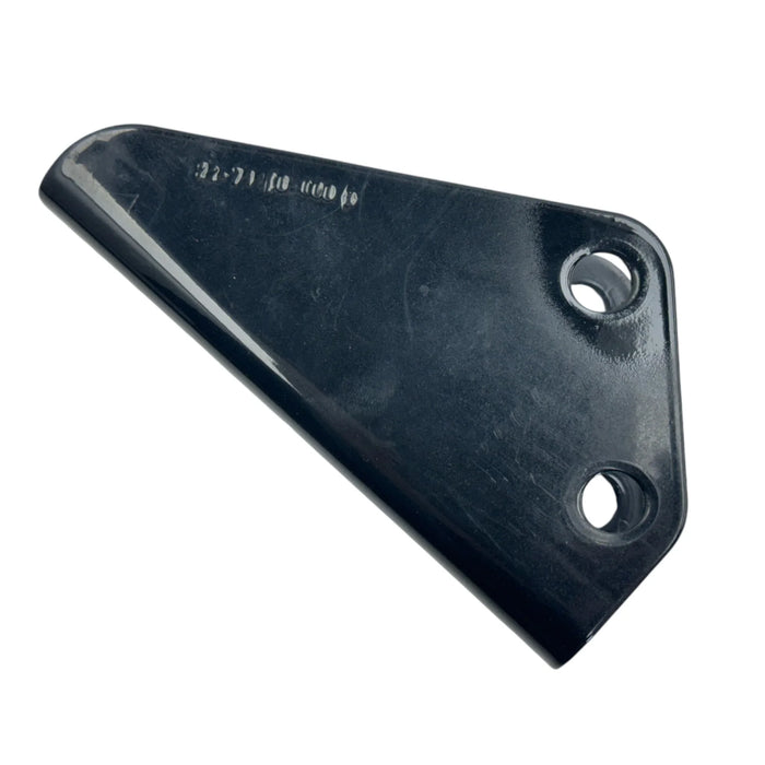 2271106000 Genuine Freightliner Step Mounting Bracket