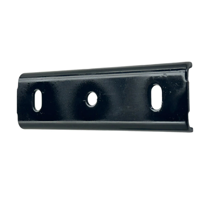 2271106000 Genuine Freightliner Step Mounting Bracket
