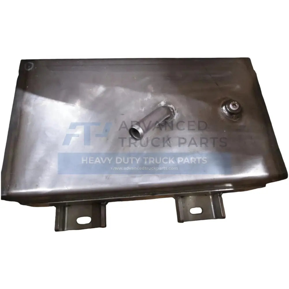 2271395 Caterpillar Coolant Tank