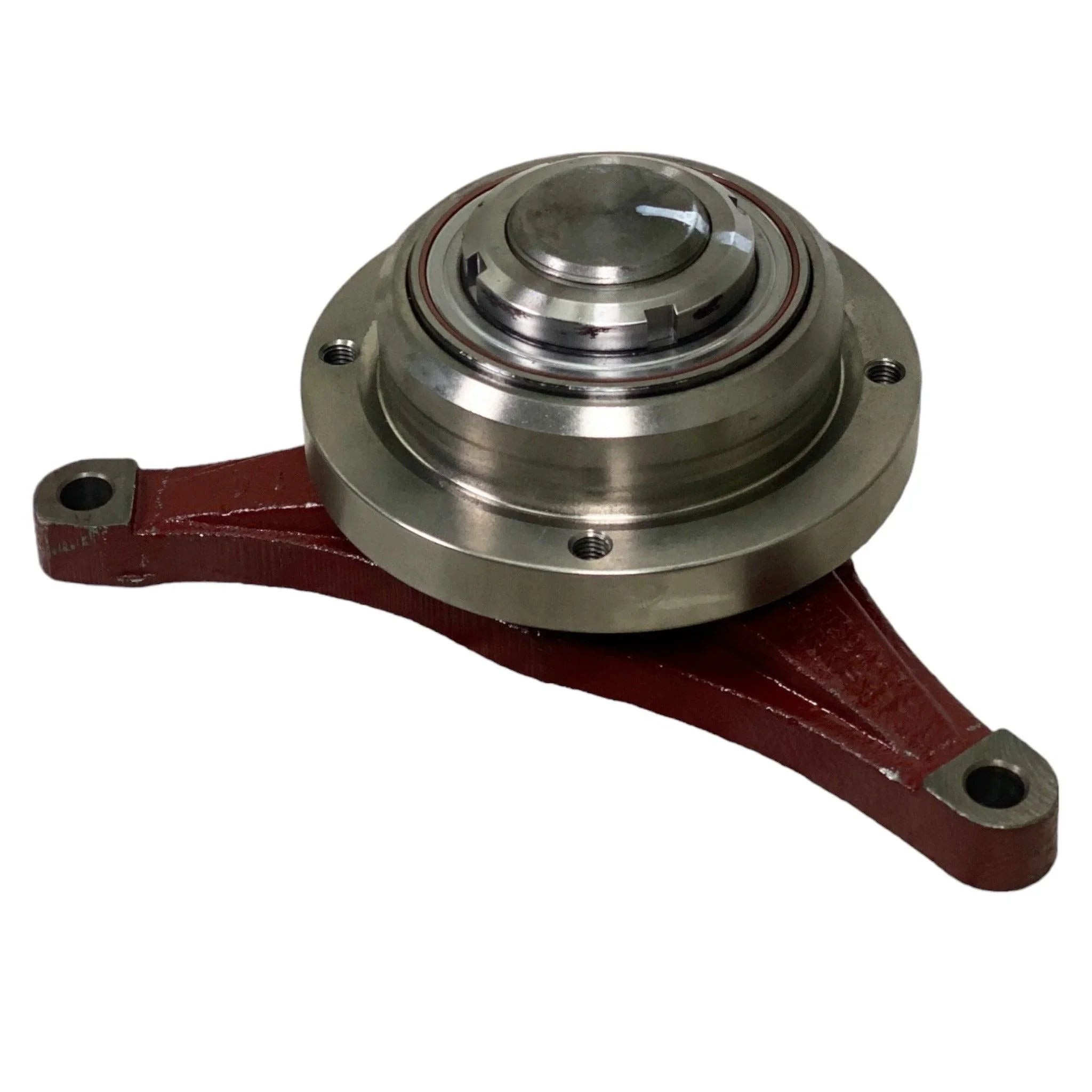 22719937 Genuine Volvo Engine Cooling Fan Hub Assembly