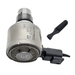 22720232 Genuine Volvo Overflow Valve For Volvo Mack - ADVANCED TRUCK PARTS