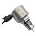 22720232 Genuine Volvo Overflow Valve For Volvo Mack - ADVANCED TRUCK PARTS