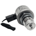 22720232 Genuine Volvo Overflow Valve For Volvo Mack - ADVANCED TRUCK PARTS