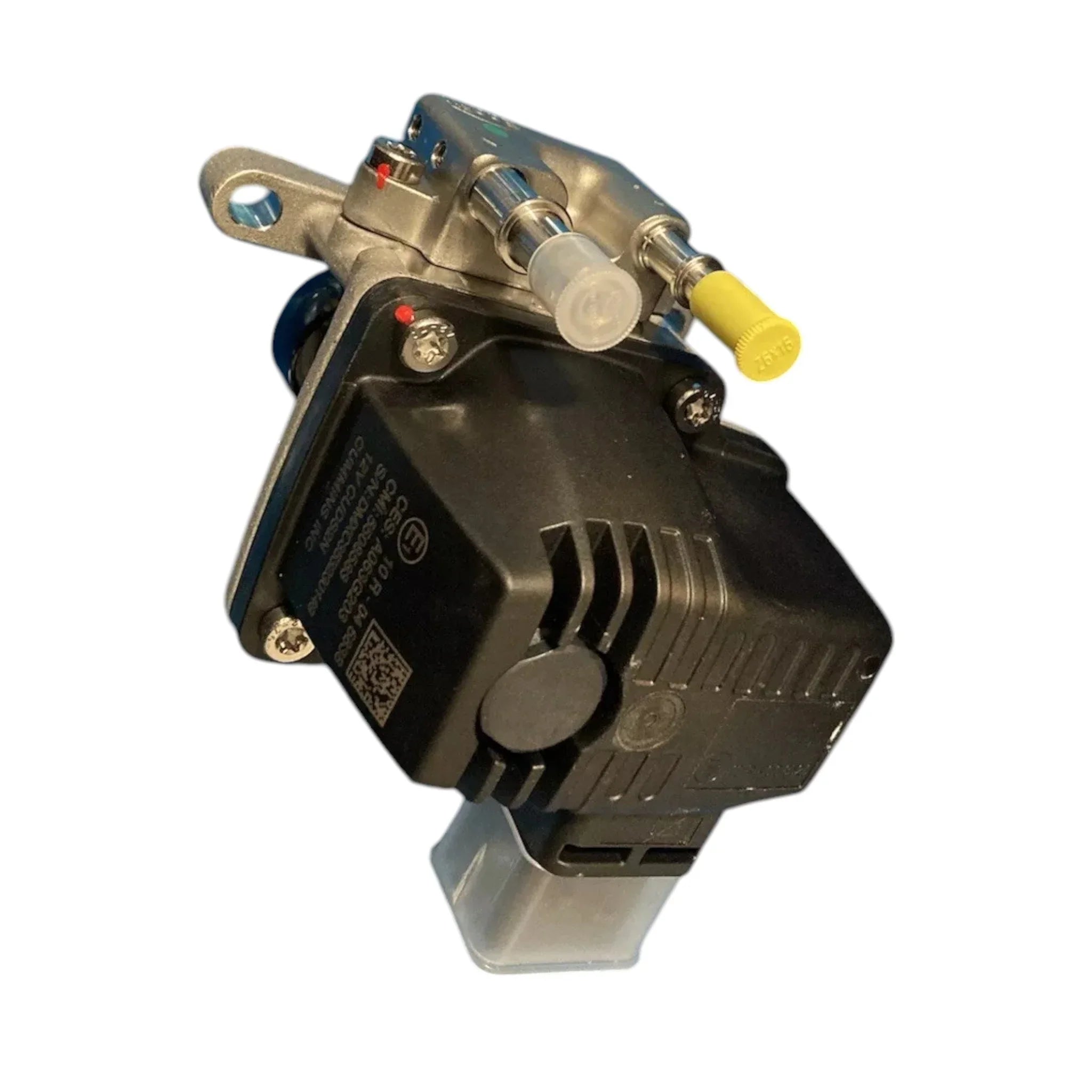 2272104PE Genuine Paccar DEF Doser