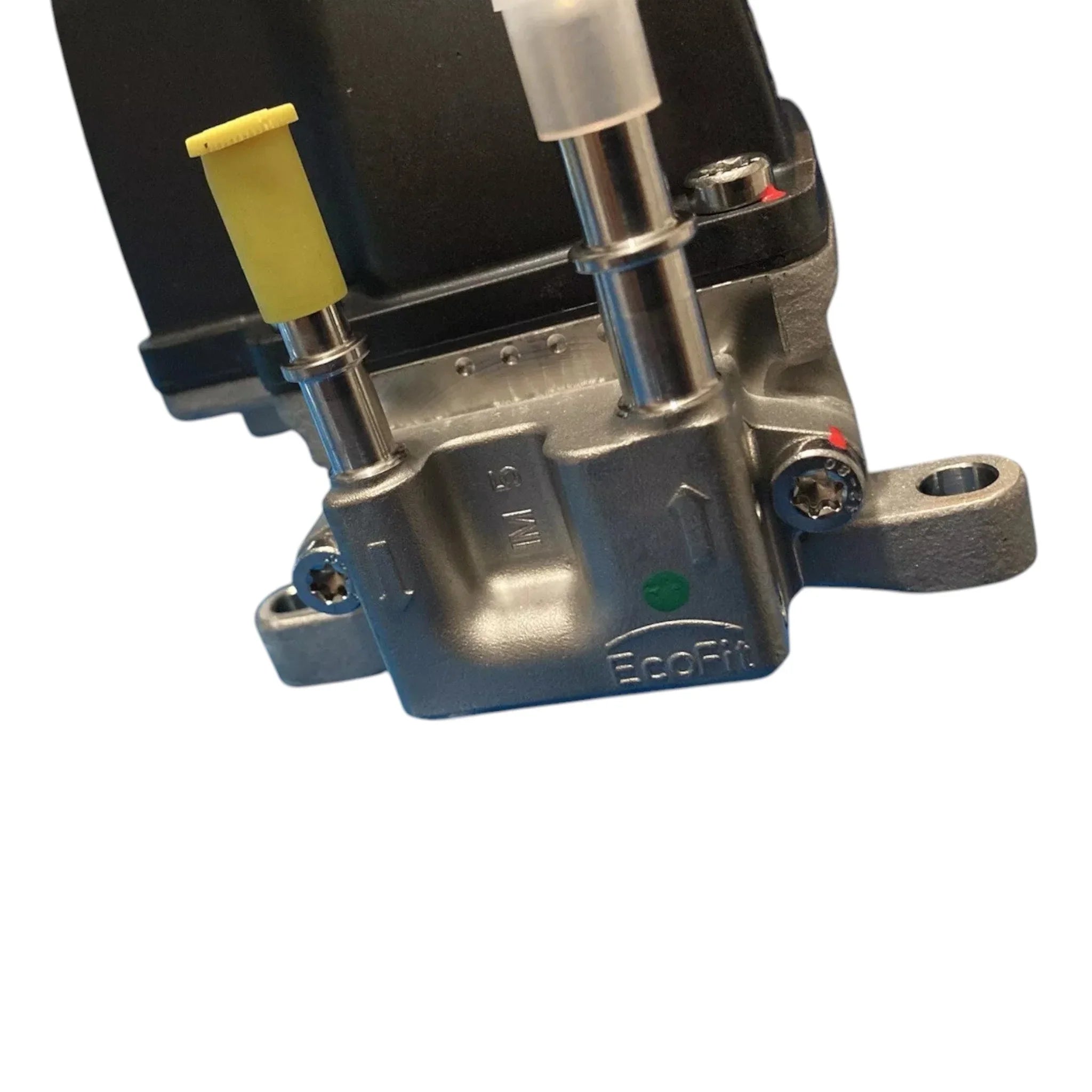 2272104PE Genuine Paccar DEF Doser