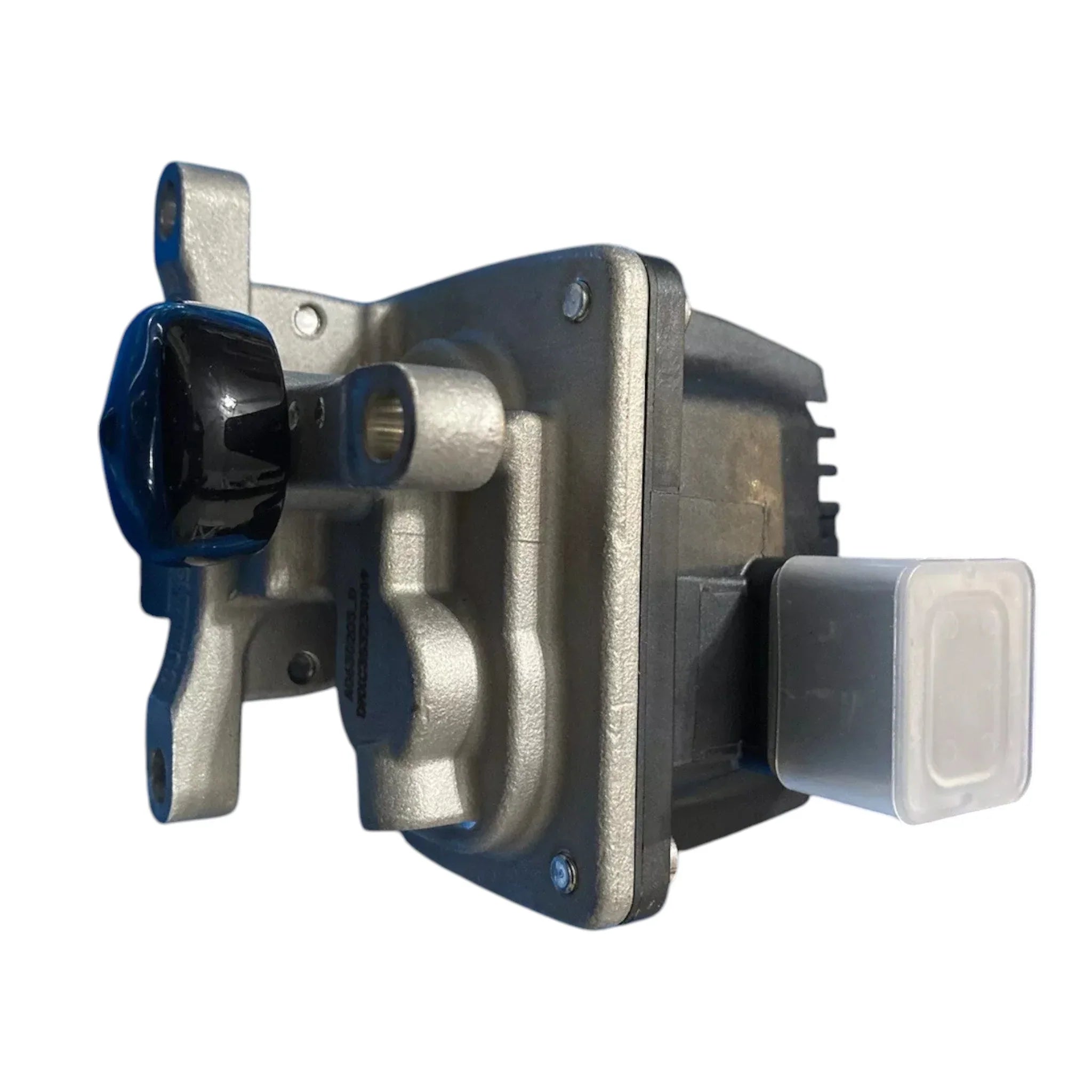 2272104PE Genuine Paccar DEF Doser