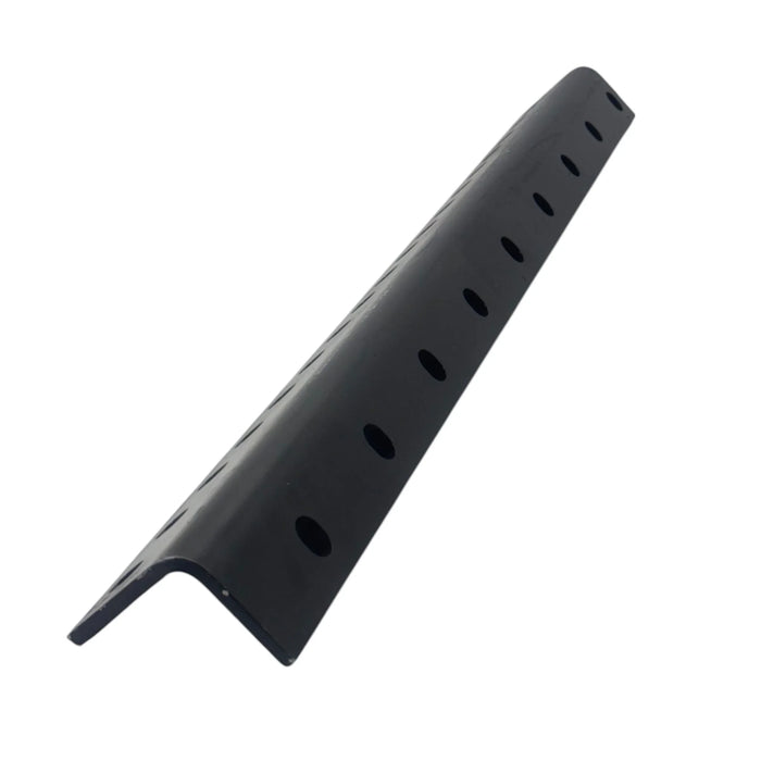 2272760029 Genuine Freightliner Right Support Step