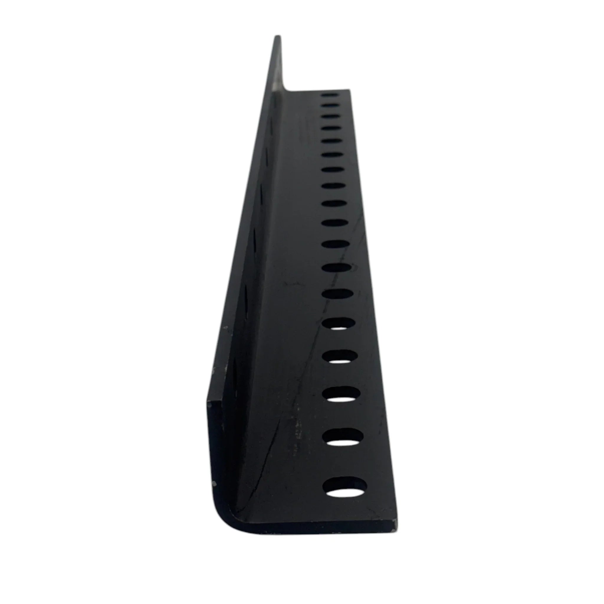 2272760029 Genuine Freightliner Right Support Step